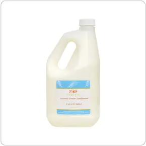 Pure Fiji Conditioner, Professional 