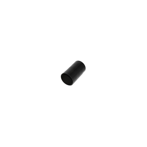 Nilfisk Advance - 6330 - Hose Connection Ø50 Pvc