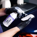 Gyeon Q2M Trim Cleaner (Vinyl)  - 500 ml