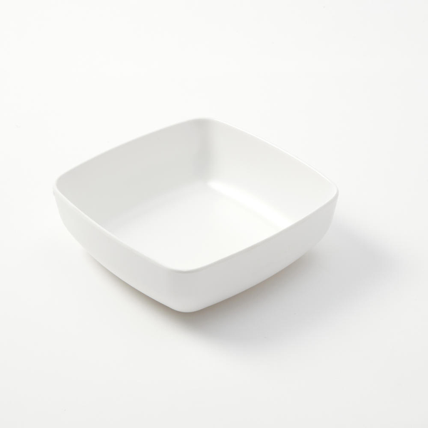 Grab & Go Collection