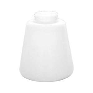 Tornador 32oz Fluid Jar