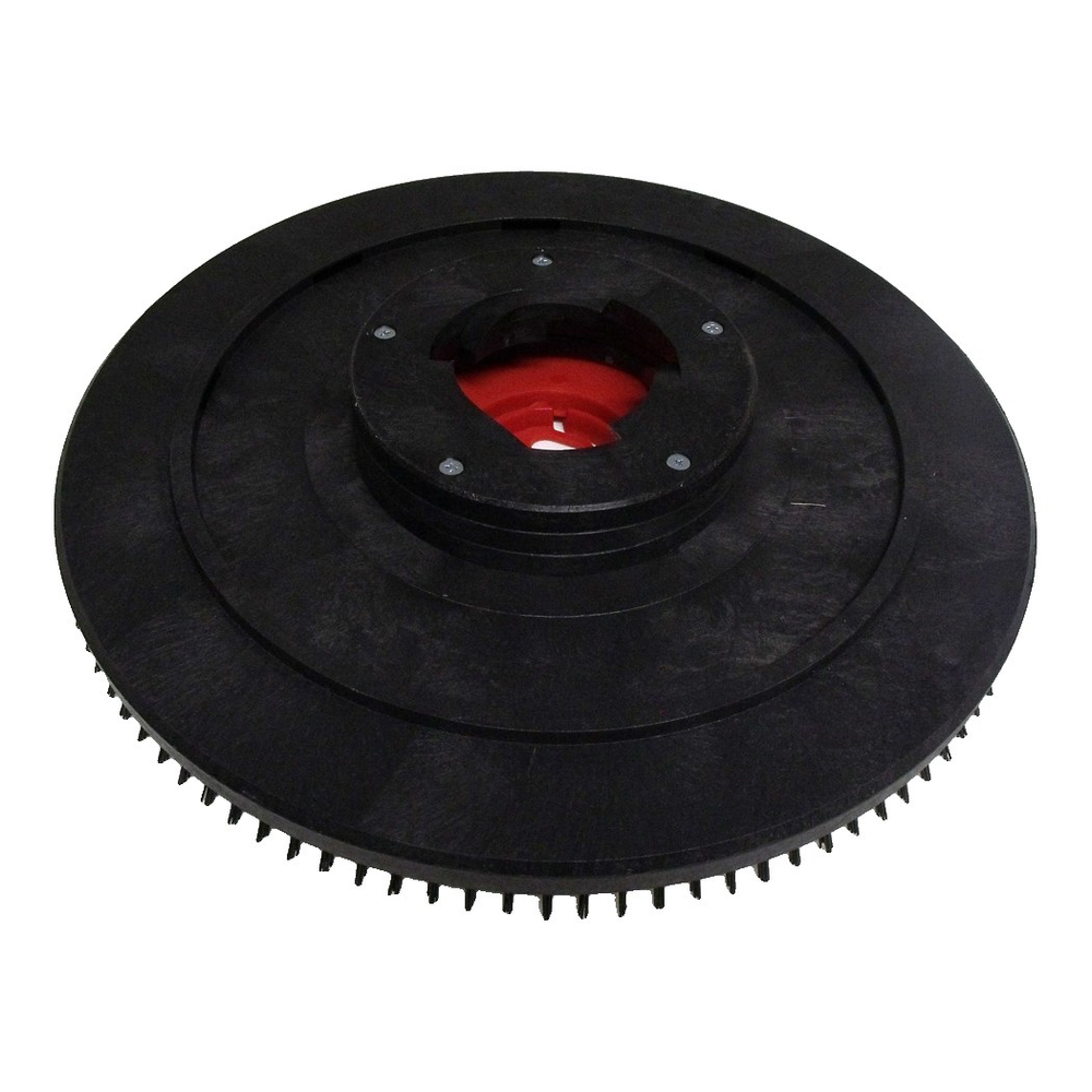 Kärcher 8.686-614.0 16" Short Trim P/D W/Plate & Centerlock