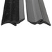 80-1163-57 Picture of Product - Rubber Strips