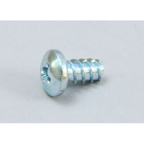 Scr Pn Phil Plastite 10-14X.38