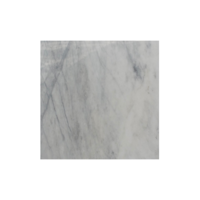 24X24 Bianco Pearl