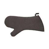 San Jamar UCMX15 15" Ulti Grips Oven Mitt