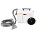 New Viper Wolf130 Portable Carpet Extractor