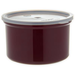 Carlisle 1.5 Qt Classic Crocks w/Lids