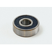 Bearing, Ball,  8Mmb X 22Mmd X