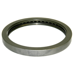 Bearing