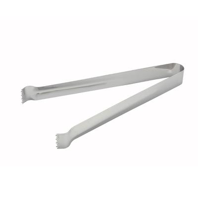 Winco PT-9 Pom Tong 9"