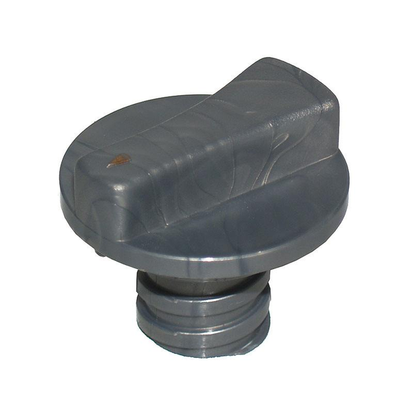 Sundance Spas Air Venturi Knob 6000-014-1