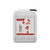G6 Perfect Glass 5L