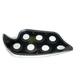 STICKER CAB UPPER R