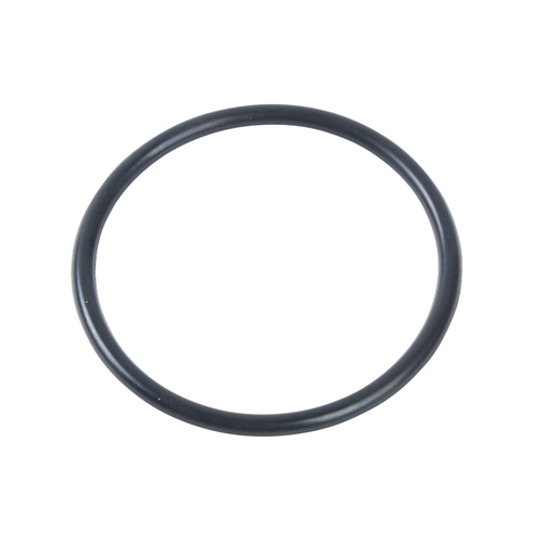 Tennant/Nobles - 8003948 - O-Ring (Replaces Tennant 9010482)