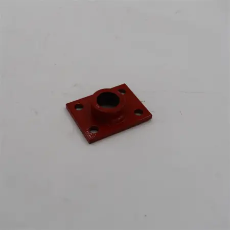 WLDMT, PLATE CYLINDER MOUNT
