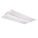 LINEAR HIGH BAY - 220W - TUNABLE CCT - SENSOR READY (1PK) - COMMERCIAL LED
