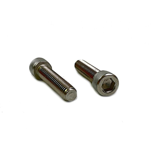 5/16-18X1 1/2Sockethdcapscrw-2