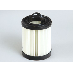 Filter 3M, Allergen