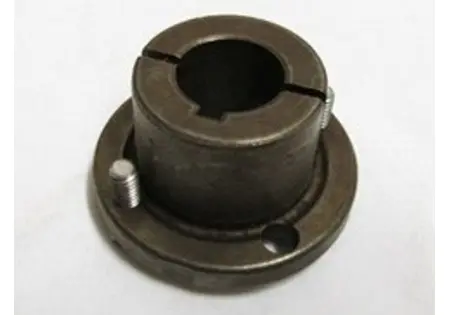 Bushing | Various Size Options