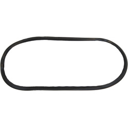 70-2040-81 Picture of Product