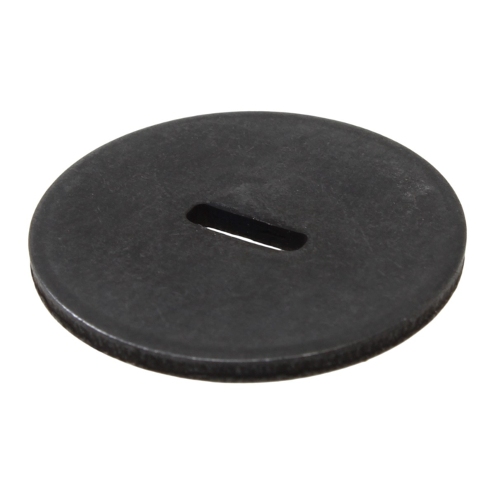 P-15201;1.jpg