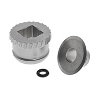 Edlund KT2700 270 Replacement Parts Kit