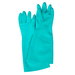 FSE 19" XL Nitrile Dishwashing Gloves