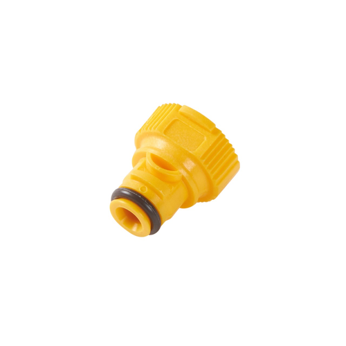 Tennant/Nobles - 4045635 - Nozzle, Qmvv 110-06 (Replaces Tennant 1037338)