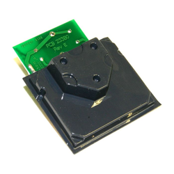 Timer Kit