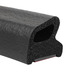 70-5108-99-WT Picture of Product