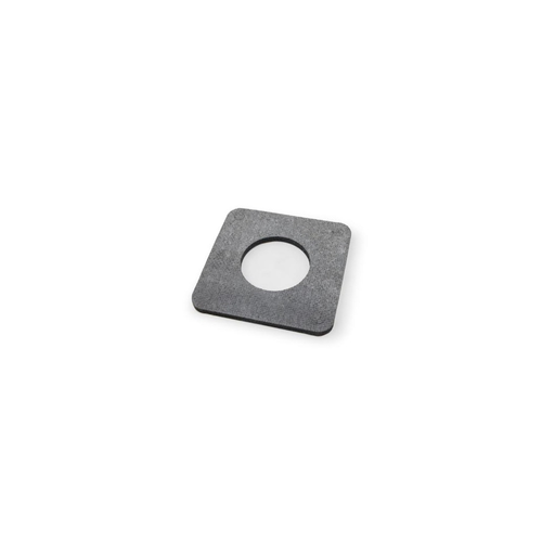 Nilfisk Advance - 9100000912 - Gasket Float Cage Holder Sip