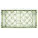 Vollrath 5280410 Signature Flatware Rack
