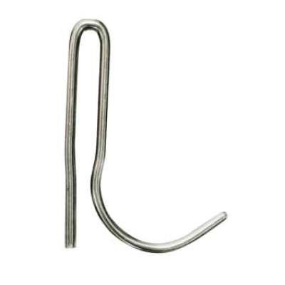New Age 119 Additional Pot Hook
