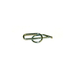 Pin, Cotter Ring 1/4