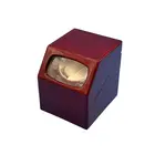 SINGLE  WATCH WINDER