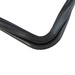 20-1321-50 Picture of Product Molded Corner