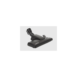 Nilfisk Advance - 107417790 - Combi Nozzle Rd295P W.Clip