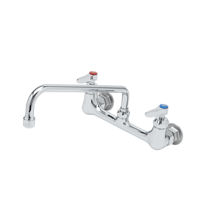 T&S Brass B-0231-CR-M Master Pack B-0231-Cr