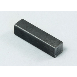 Key,Machine,3/16"X3/4"