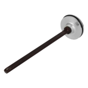 Piston-Driver Assy for NR65AK (RE-HI883471)