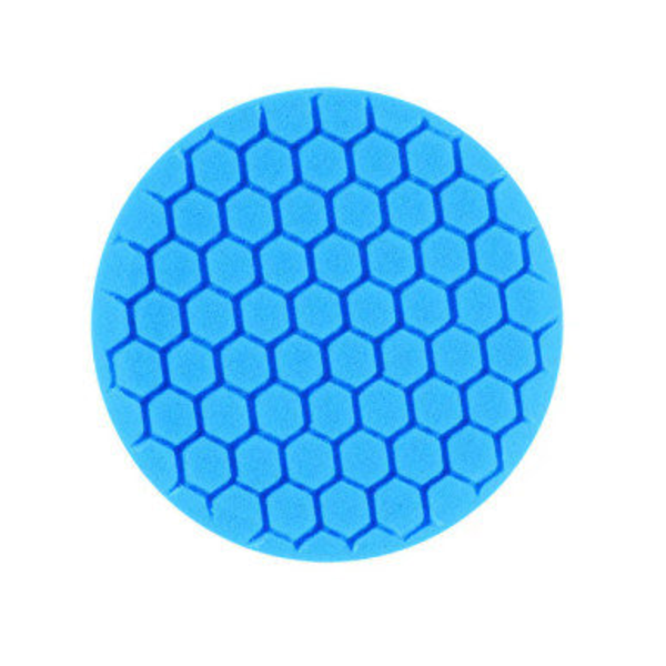 BUF651RH