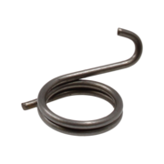 Latch Spring (P-18546)