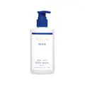 Pure Fiji Mana'ia - Hair, Face and Body Wash, 9.47oz