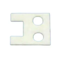 INSULATION SHEET ENG