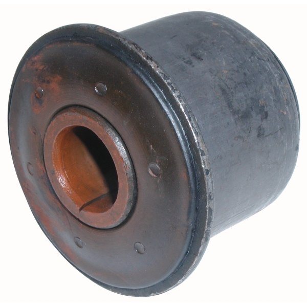 Steele Rubber Products Torsion bar bushing