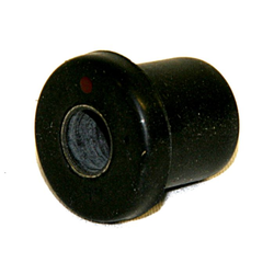 Isolator