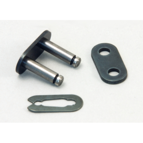 Drive Chain, Master Link, 06B