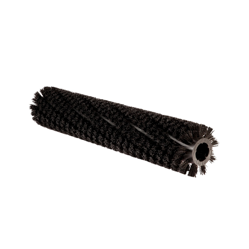 Tennant/Nobles - 4028635 - Brush, Scb, 32L, 18Sr, Hd Pyp, Spl (Replaces Tennant 374042)