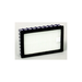 Filter,Hepa,Super Halfvac